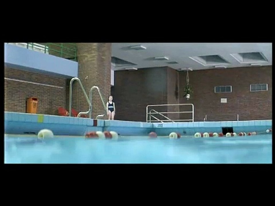 3º Colder Tráiler VO