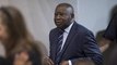 Côte d’Ivoire: Laurent Gbagbo annoncé en RDC . Les précisions.