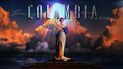 Hotel Transilvânia Trailer Dublado