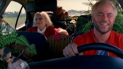 Las mantenidas sin sueños Tráiler