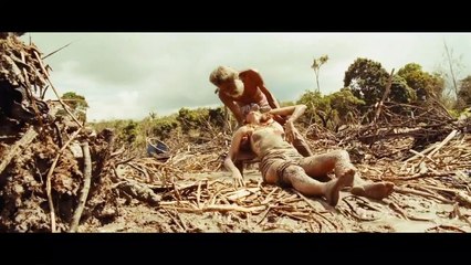 Reportaje 1 - Español