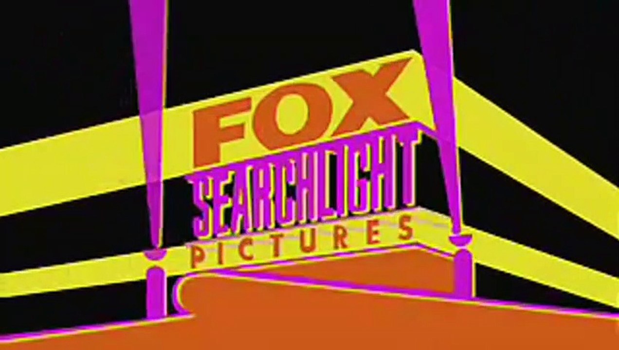 History Boys Tráiler VO