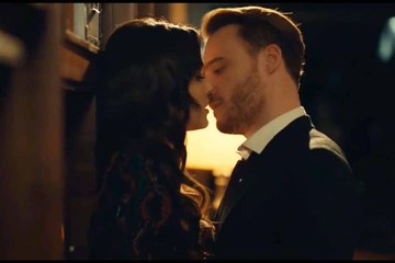 Love Is In The Air Capitulo 81: Apagando el fuego que arde en tu interior