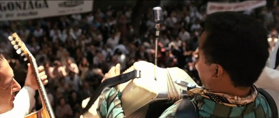 video clip 1 - Português