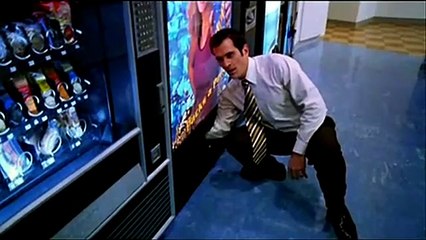 The Darwin Awards: Muertes de risa Tráiler