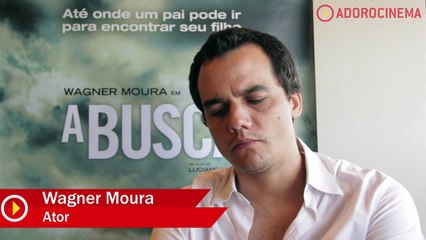 Entrevista 2 - Português