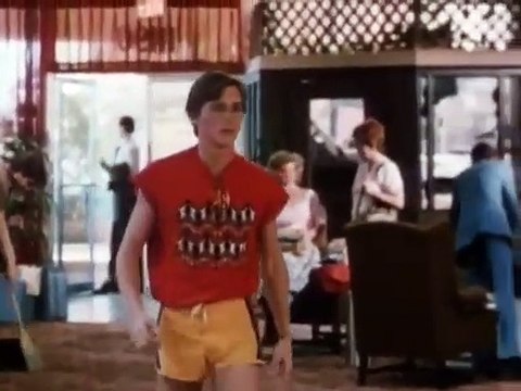 Clube das Mulheres Trailer Original