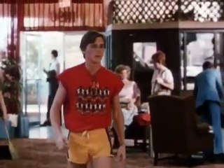 Clube das Mulheres Trailer Original