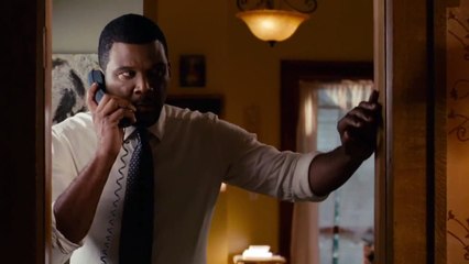 A Sombra Do Inimigo clip (7) Original