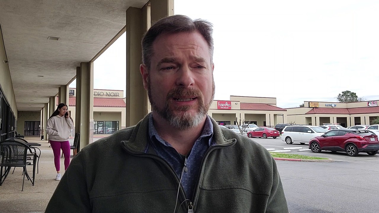 The Wisdom and Kindness of Serpents (Matthew 10:16-20)