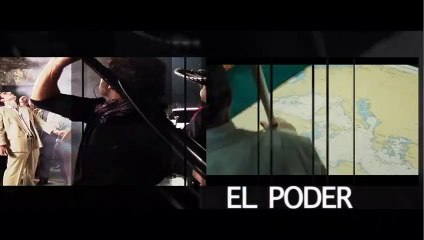 Reportaje 1 - Español