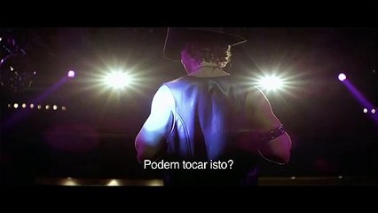 Magic Mike clip Legendado