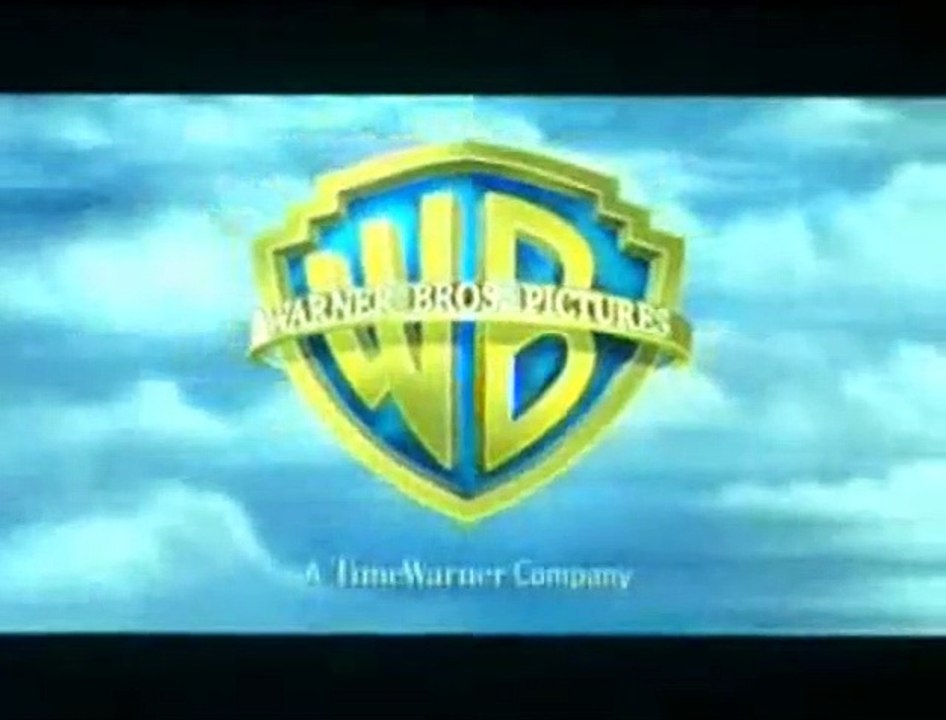 Ahora o nunca Tráiler