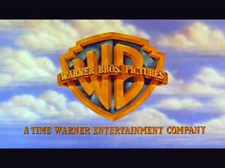 O Jardim Secreto Trailer Original