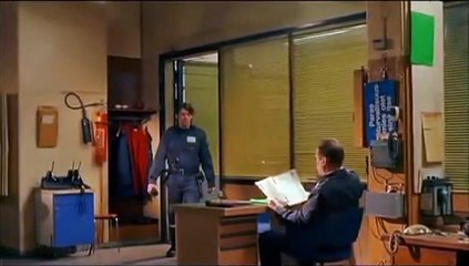 Luces al atardecer Tráiler