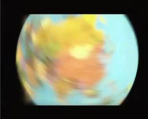 Quo Vadis, Baby? Tráiler VO