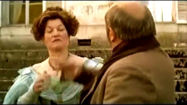 Nunca digas nunca Tráiler VO