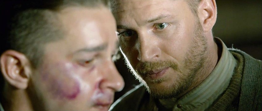 Os Infratores clip (2) Original