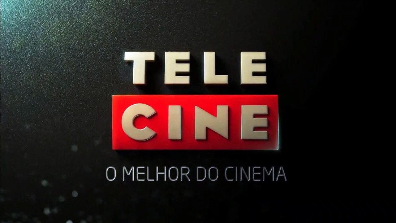 Pieta Trailer Legendado