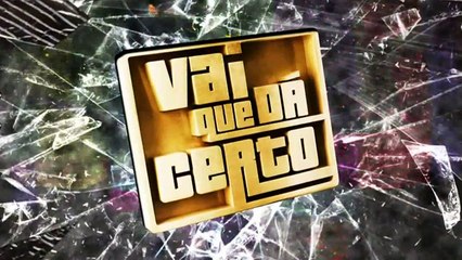 Entrevista 3 - Português