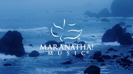 Maranatha! Music - House Of The Lord (Lyric Video)