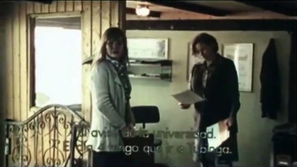 Réquiem (El exorcismo de Micaela) Tráiler VO