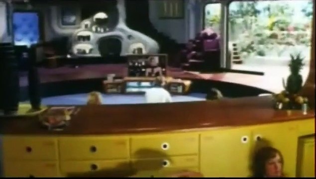 Scooby-Doo 2: Desatado Tráiler