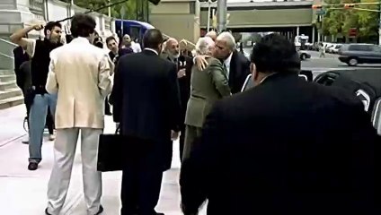 Declaradme culpable Tráiler