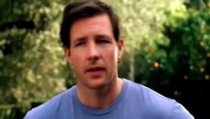 The Holiday (Vacaciones) Tráiler VO