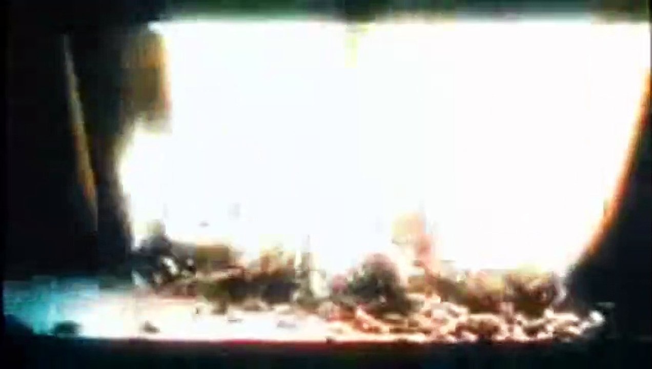 Silent Hill Tráiler