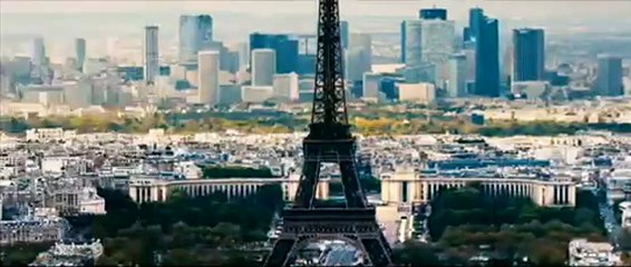 Dupla Implacável Trailer Original