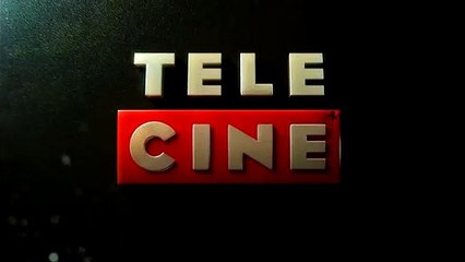 Magic Mike Teaser Legendado