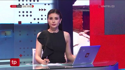 Arrestan a jóvenes que amenazaban, disparaban y causaban temor en Sucre