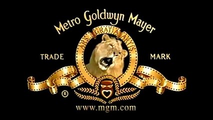 007 - Um Novo Dia Para Morrer Trailer Original