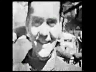 Lorca, El mar deja de moverse Tráiler