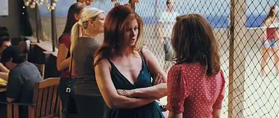 Bem-vindo Ao Jogo Trailer Original