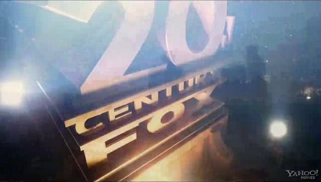 La Jungla: Un buen día para morir Teaser VO