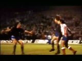 Johan Cruyff: En un momento dado Tráiler