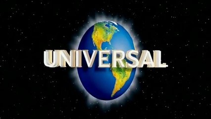 Contatos de 4º Grau Trailer (2) Original