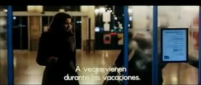 Un cuento de navidad Tráiler VO