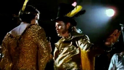 Desayuno en Plutón Tráiler VO