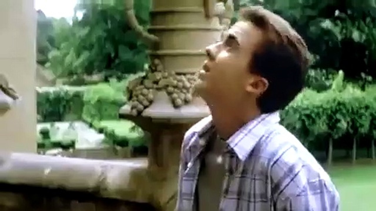 Superagente Cody Banks 2: Destino Londres Tráiler VO