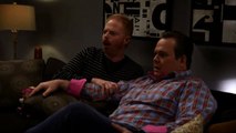 Modern Family - season 4 Teaser