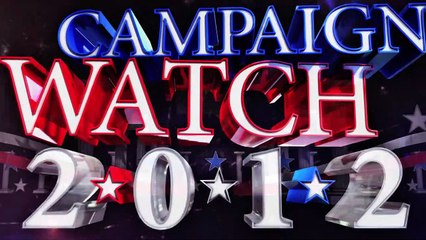 En campaña todo vale Clip