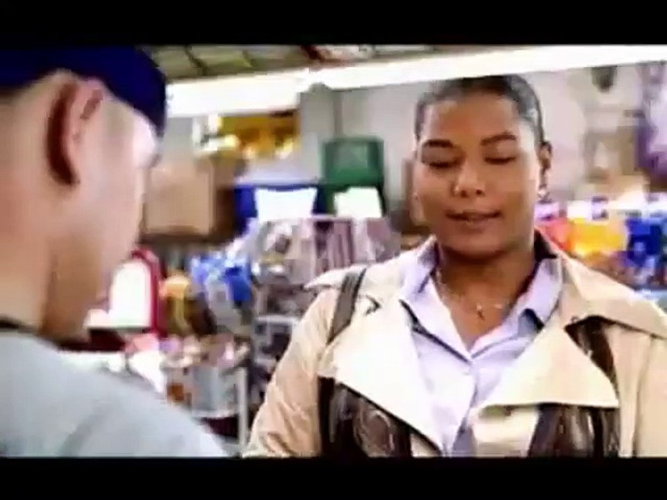 Las últimas vacaciones Tráiler VO