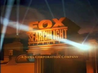 Ou Tudo Ou Nada Trailer Original