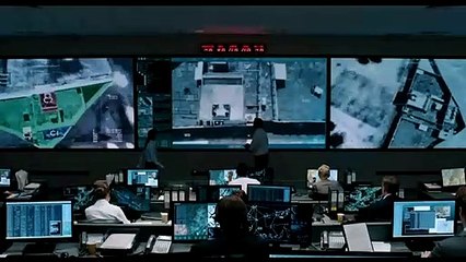 A Hora Mais Escura Making of (4) Original