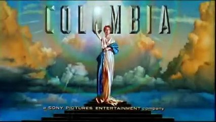 Colgadas Tráiler VO