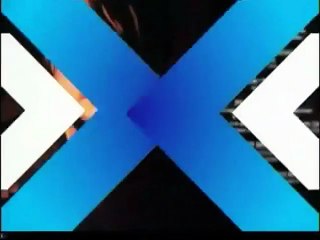 El chacotero sentimental Tráiler