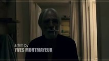 Michael Haneke - Profissão: Diretor Trailer Original